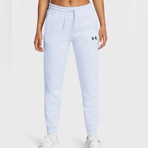 Under Armour Women's Jogger Pants